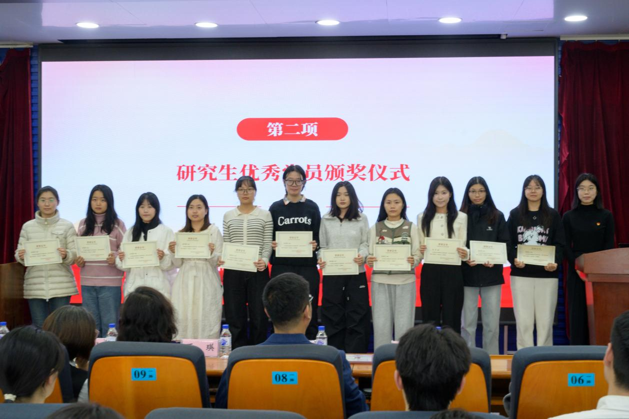 图片6.png